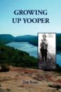 Growing Up Yooper - Preview