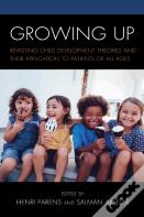 Growing Up
