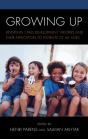 Growing Up - Preview