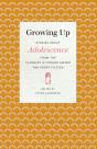 Growing Up - Preview