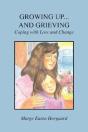 Growing Up...And Grieving - Preview