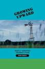 Growing Upward - Preview