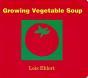 Growing Vegetable Soup - Preview