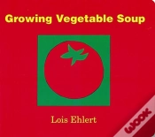 Capa do artigo Growing Vegetable Soup