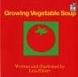 Growing Vegetable Soup - Preview