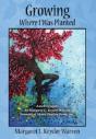 Growing Where I Was Planted: Autobiograp - Preview
