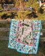 Growing Wild Quilt Pattern And Instructi - Preview
