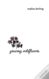Growing Wildflowers