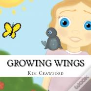 Growing Wings