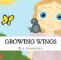 Growing Wings - Preview