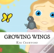 Capa do artigo Growing Wings
