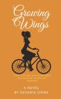 Growing Wings - Preview