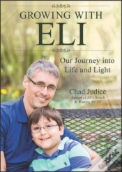 Capa do artigo Growing With Eli