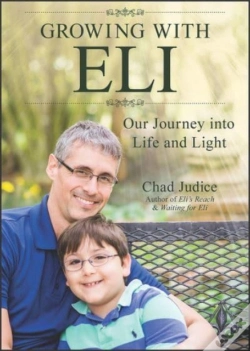 Capa do artigo Growing With Eli