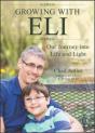 Growing With Eli - Preview