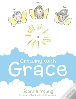 Capa do artigo Growing With Grace