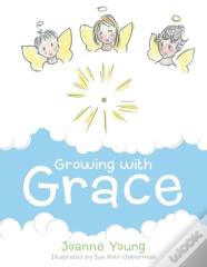 Growing With Grace