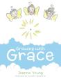 Growing With Grace - Preview