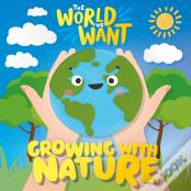 Growing With Nature