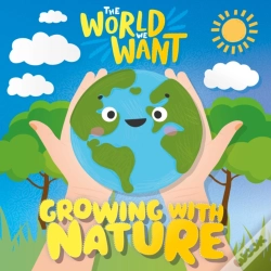 Capa do artigo Growing With Nature