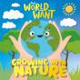 Growing With Nature - Preview