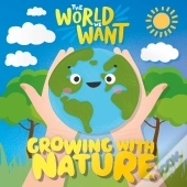 Growing With Nature