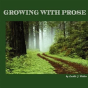 Growing With Prose - Preview