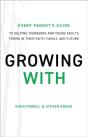 Growing With - Preview