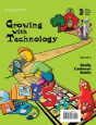 Growing With Technology: Level 1 - Preview