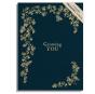 Growing You - Preview