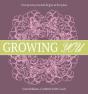 Growing You - Preview
