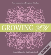 Capa do artigo Growing You