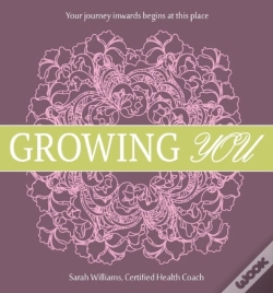 Capa do artigo Growing You