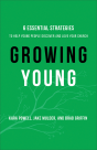 Growing Young - Preview