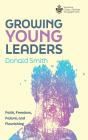 Growing Young Leaders - Preview