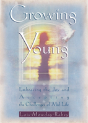 Growing Young - Preview