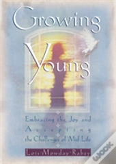 Growing Young