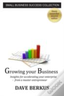 Growing Your Business
