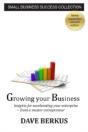 Growing Your Business - Preview