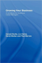 Growing Your Business - Preview