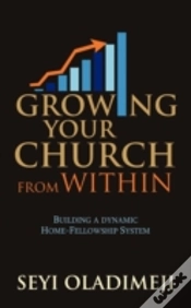 Capa do artigo Growing Your Church From Within