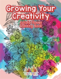 Growing Your Creativity - Preview