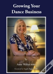 Growing Your Dance Business