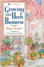 Growing Your Herb Business - Preview