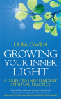 Growing Your Inner Light - Preview