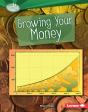 Growing Your Money - Preview