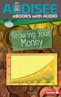 Growing Your Money - Preview