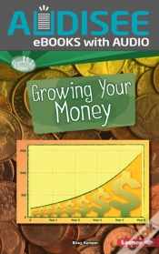 Capa do artigo Growing Your Money