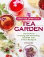 Growing Your Own Tea Garden - Preview
