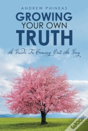 Capa do artigo Growing  Your Own Truth